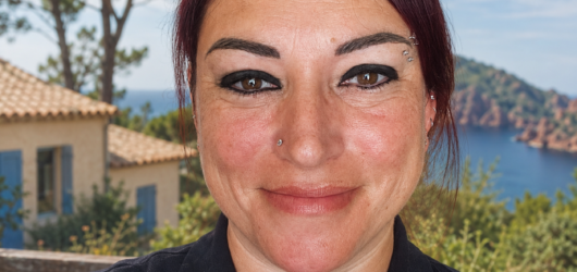 Camille Martin Immobilier
