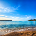 Baie d Agay 1