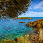 Ile des Vieilles Antheor