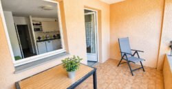 🏡 Studio avec coin nuit – Résidence avec piscine aux Golfs de Valescure