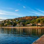 Rastel Baie d Agay